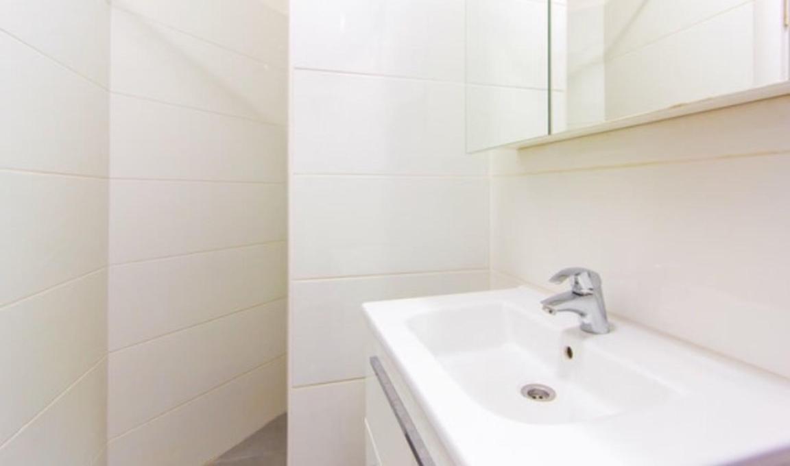 Apartment To Rent Pula Ngoại thất bức ảnh
